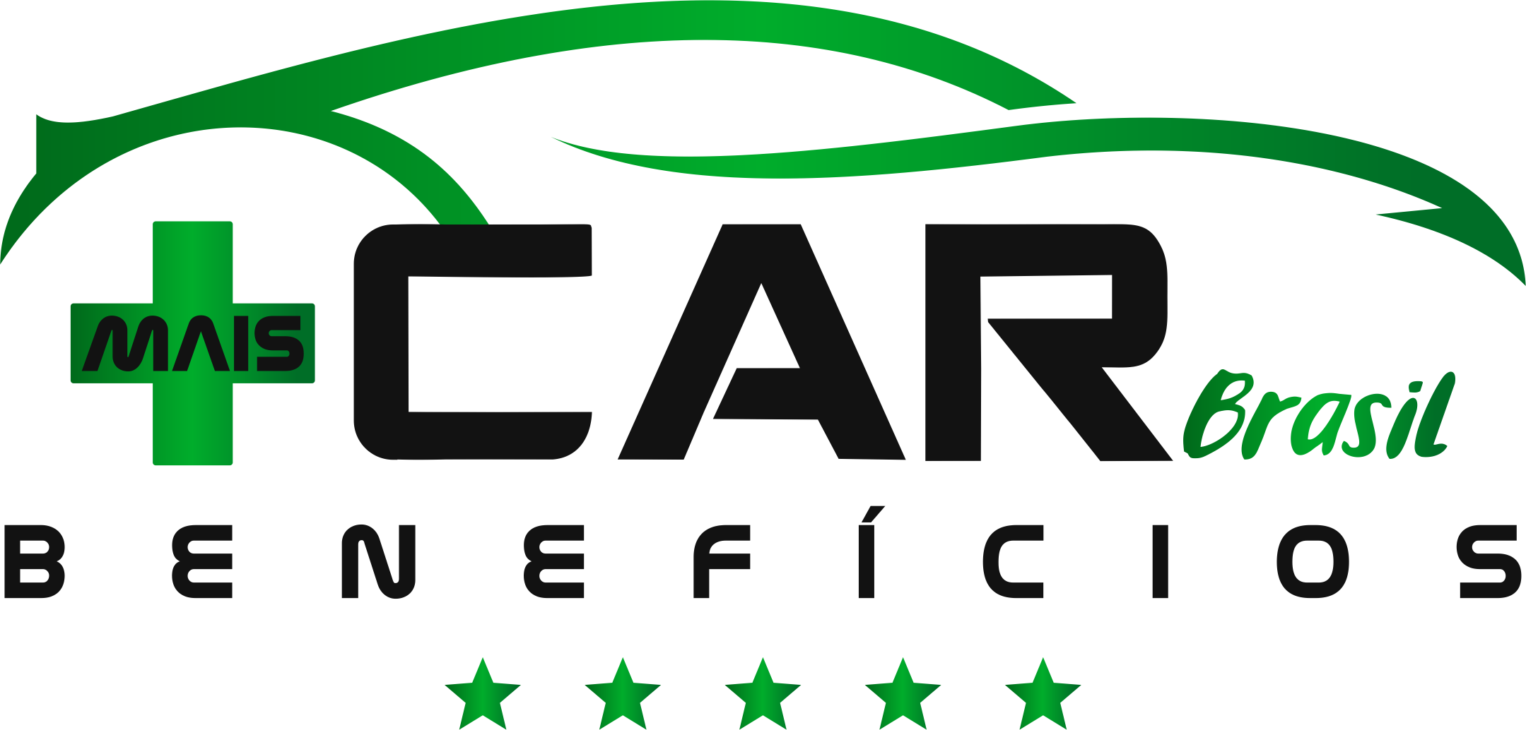 MAISCAR BRASIL BENEFÍCIOS
